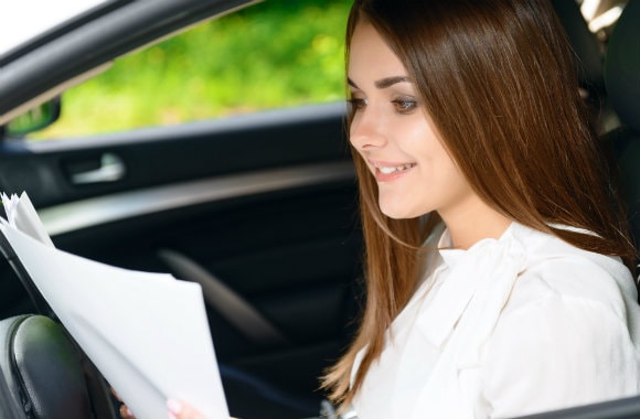 What You Need To Know Before You Rent A Car